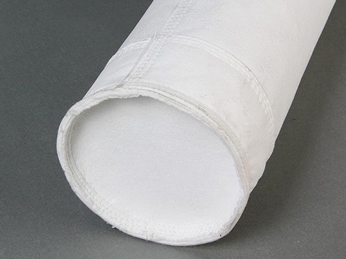 涤纶除尘布袋的具体功能与使用效果